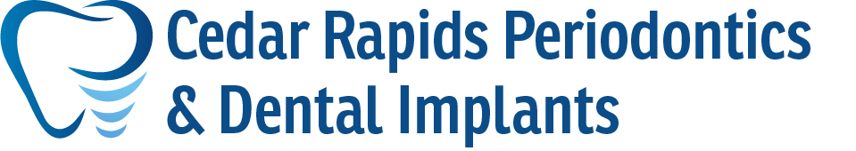 Cedar Rapids Periodontics & Dental Implants